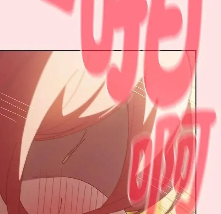 男人稀缺的异世界第49話