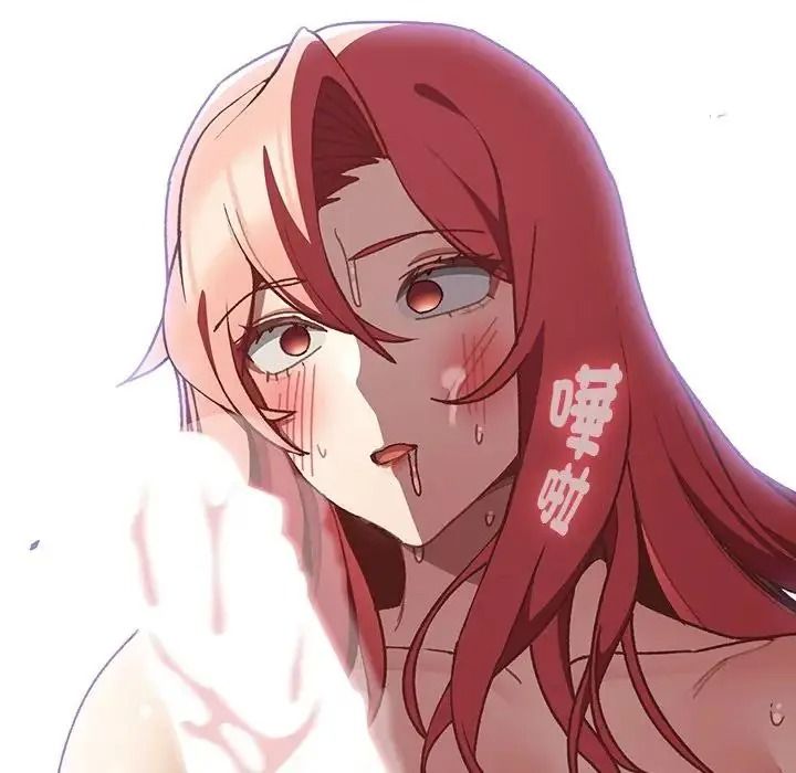 男人稀缺的异世界第49話