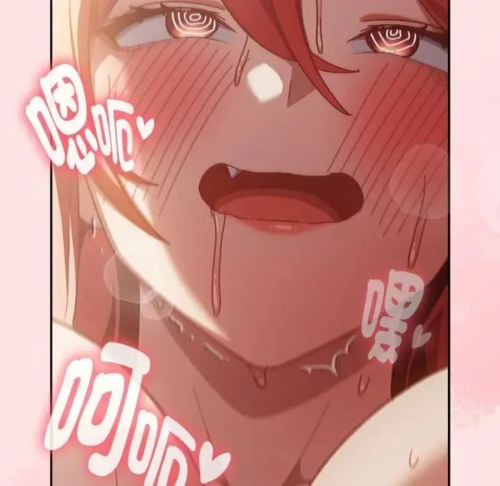 男人稀缺的异世界第49話