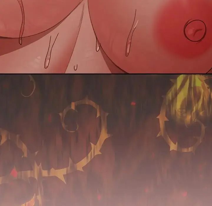 男人稀缺的异世界第49話