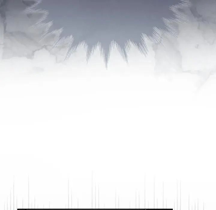 野兽的王国第37話