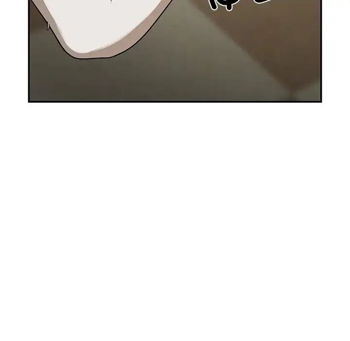 野兽的王国第37話