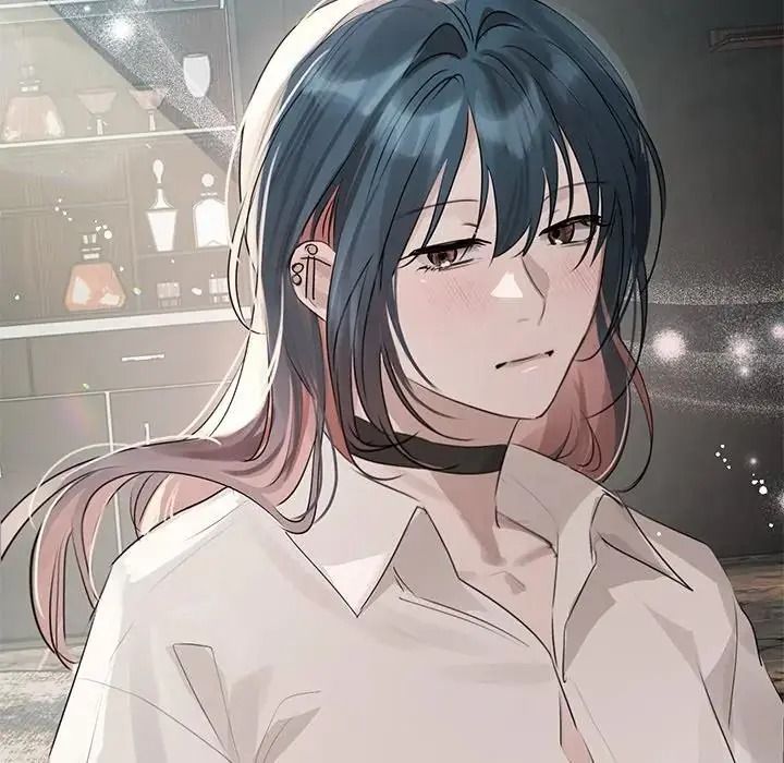 契约的代价第38話
