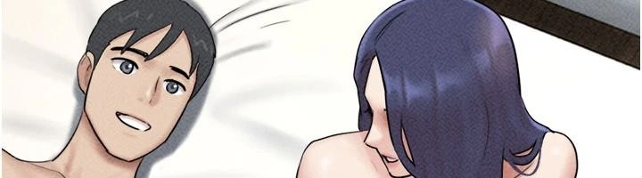 韶恩第110話-就這樣結束太可惜了