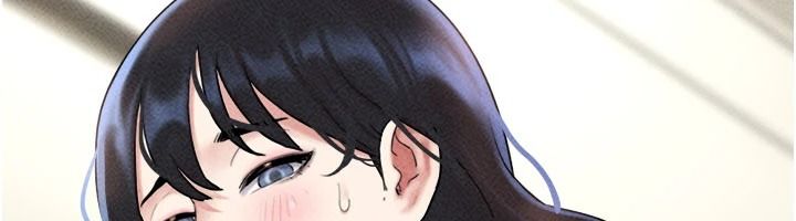 韶恩第110話-就這樣結束太可惜了