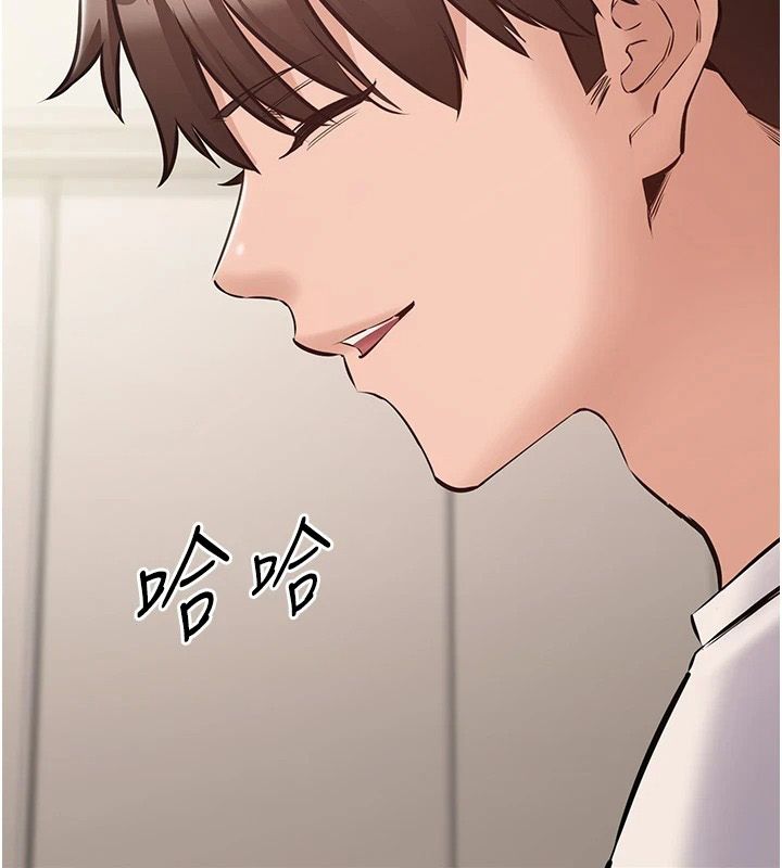 为民服务App第25話-做到不留遺憾為止
