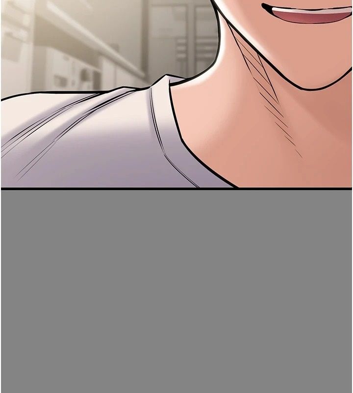 为民服务App第25話-做到不留遺憾為止