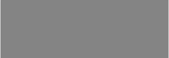 为民服务App第25話-做到不留遺憾為止