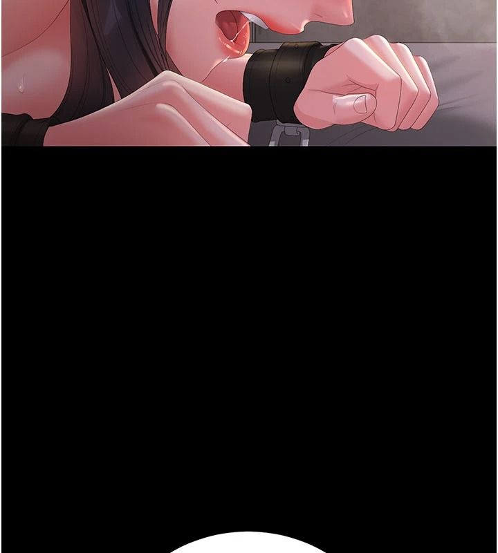 猎艷管理员第55話-好想體驗連續高潮的快感