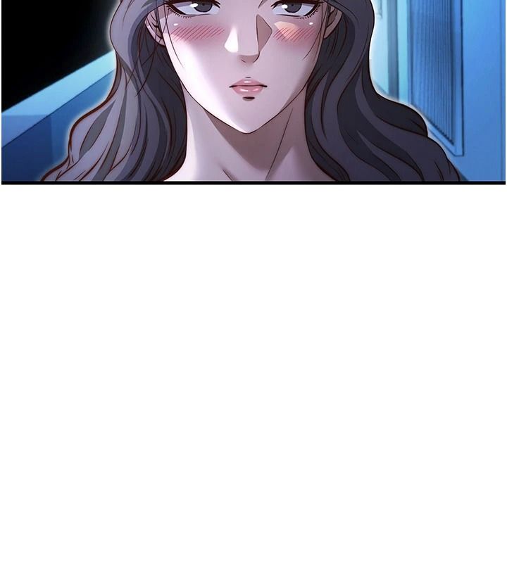 民宿精营中第74話-瀞媚要被帶去摩鐵了?