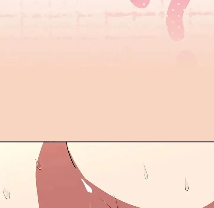 下班后的例行恋爱第120話