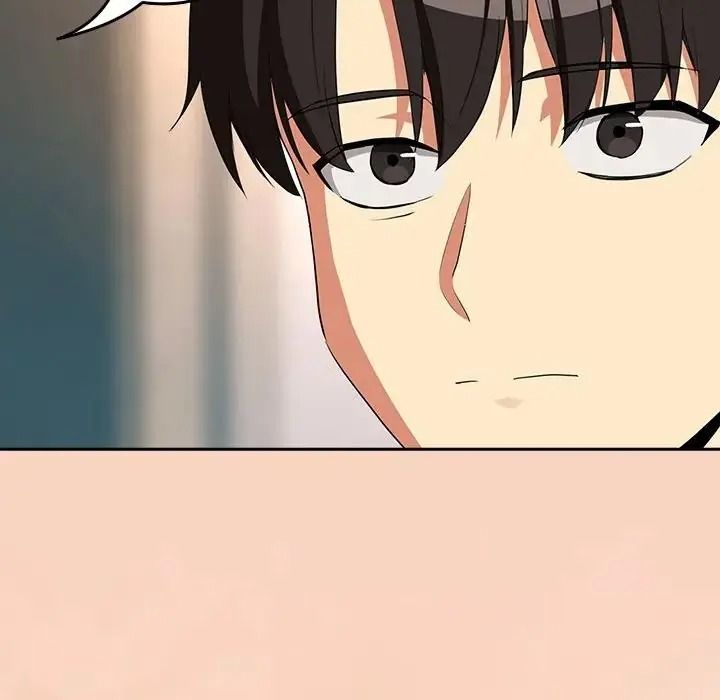 下班后的例行恋爱第120話