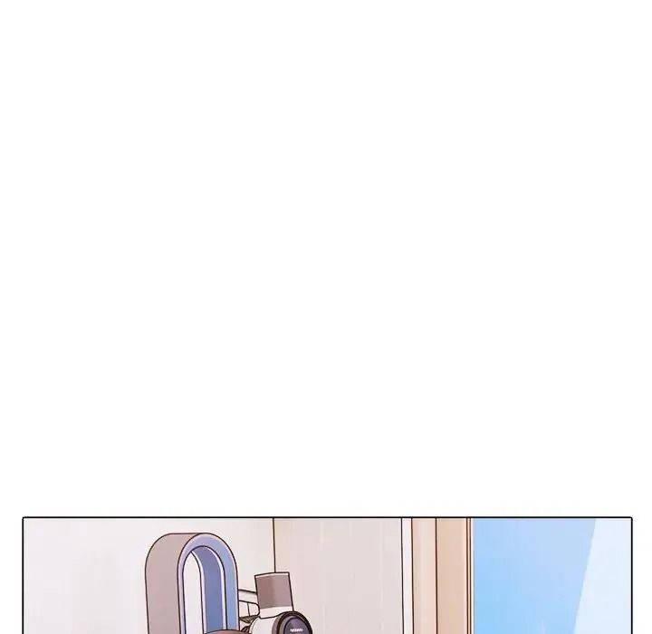 疯狂真爱第13話