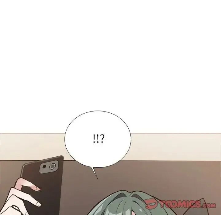 疯狂真爱第13話
