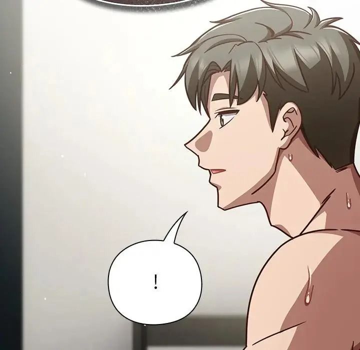 摸鱼生存指南第63話