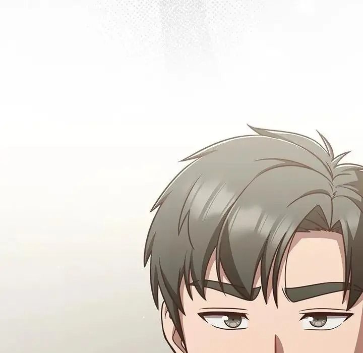 摸鱼生存指南第63話