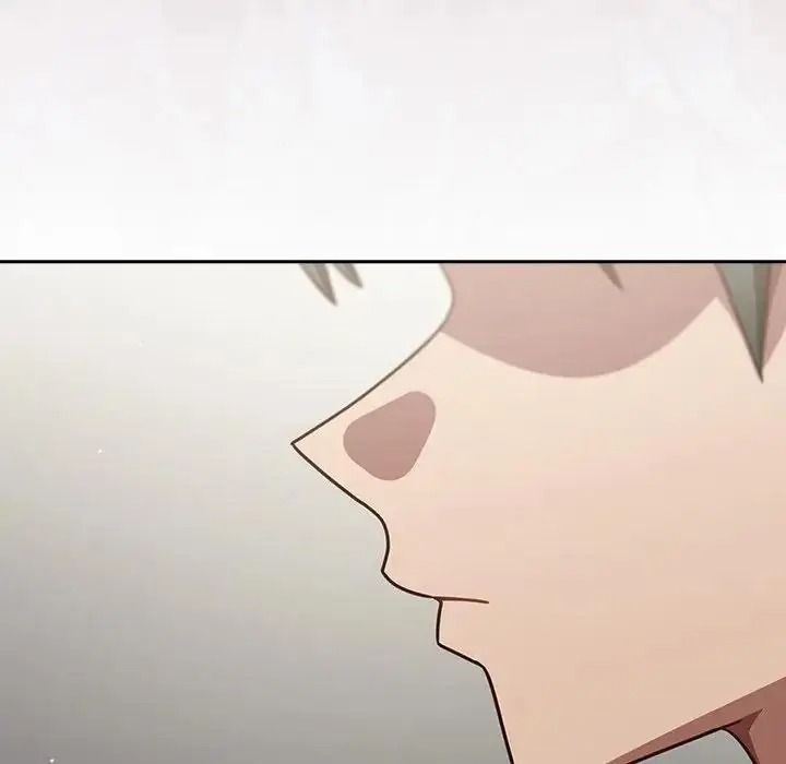 摸鱼生存指南第63話