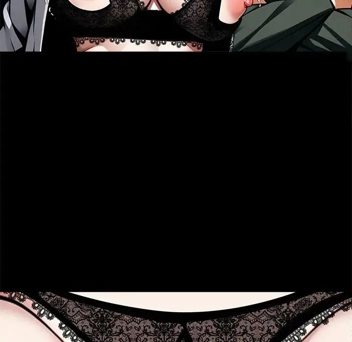 黑道X上班族第73話