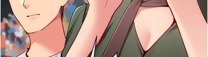 Setup!排球少女第111話-要和我一起去泡溫泉嗎?