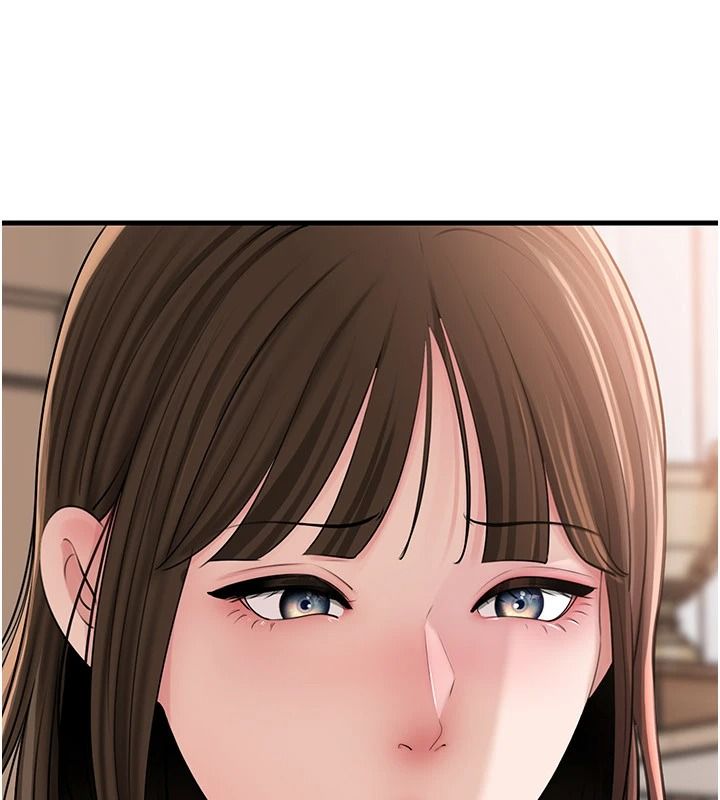 岳母为何那样第117話-在浴室確認彼此的真心