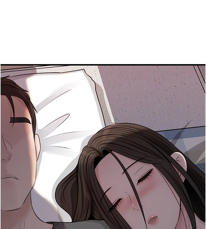 岳母为何那样第117話-在浴室確認彼此的真心