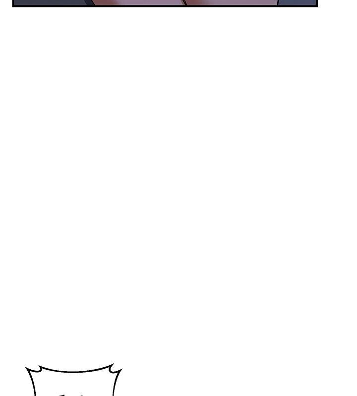 熟女交换计画第84話-老婆和隔壁鄰居小孩打炮