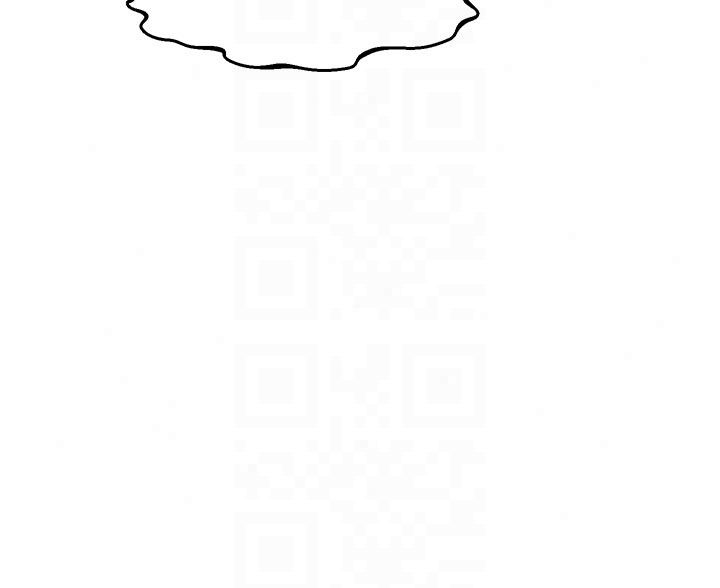 熟女交换计画第84話-老婆和隔壁鄰居小孩打炮