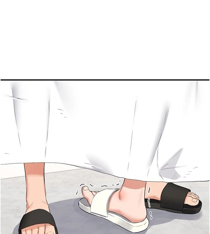 熟女交换计画第84話-老婆和隔壁鄰居小孩打炮