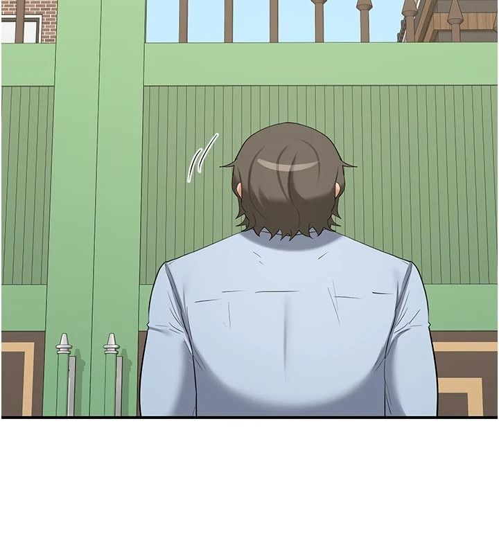 熟女交换计画第84話-老婆和隔壁鄰居小孩打炮