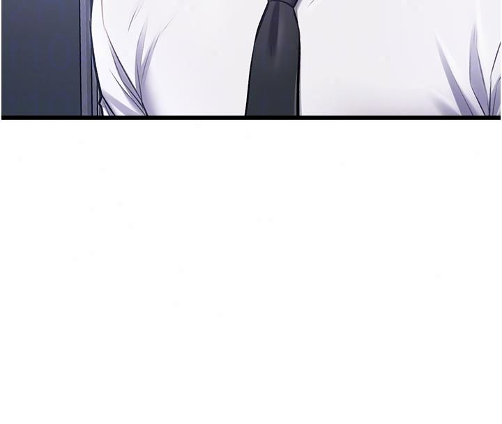 特色新视界第53話-有點奇葩的性騷擾防治課