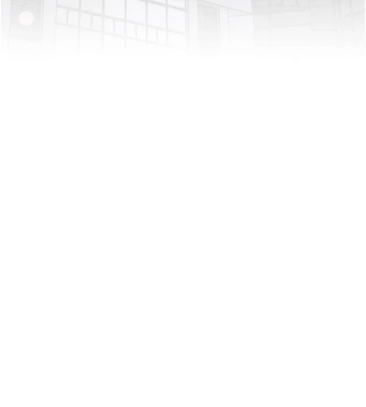 特色新视界第53話-有點奇葩的性騷擾防治課