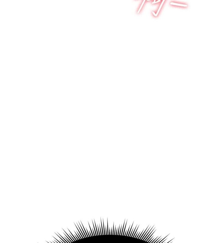 诅咒性转物语第42話-讓工讀生插入的女客人