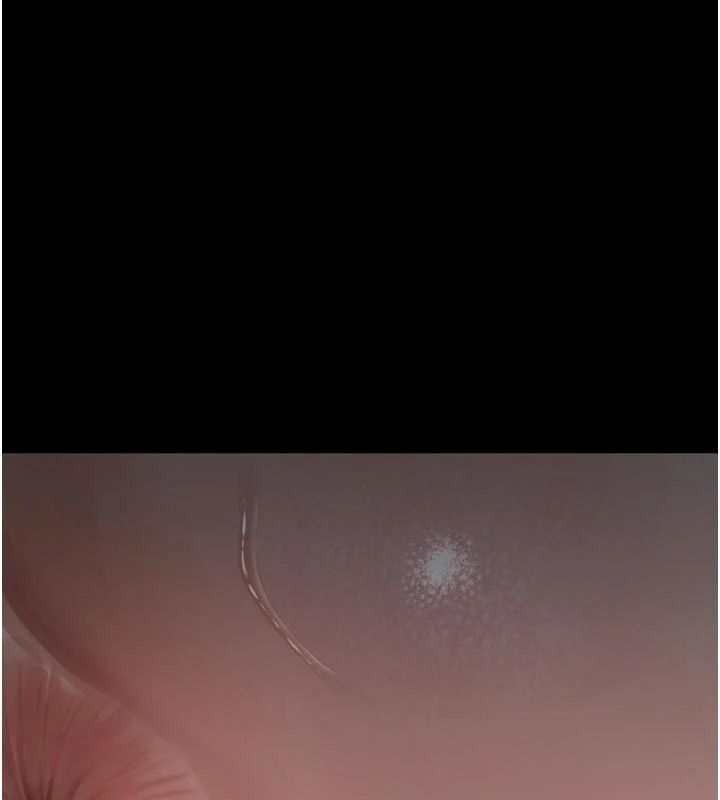 堕落物语2第68話-我好像越來越上癮了