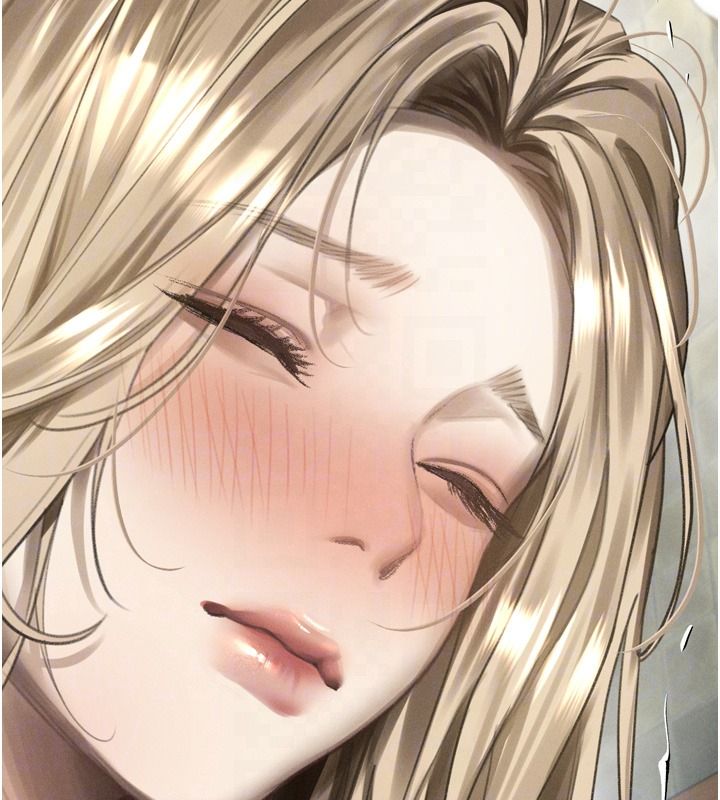 堕落物语2第68話-我好像越來越上癮了