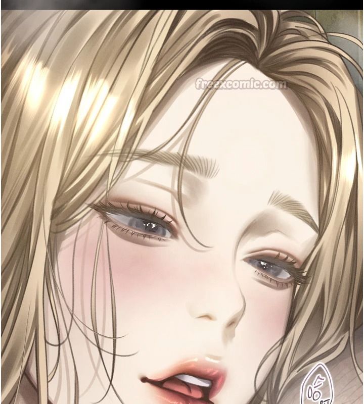 堕落物语2第68話-我好像越來越上癮了
