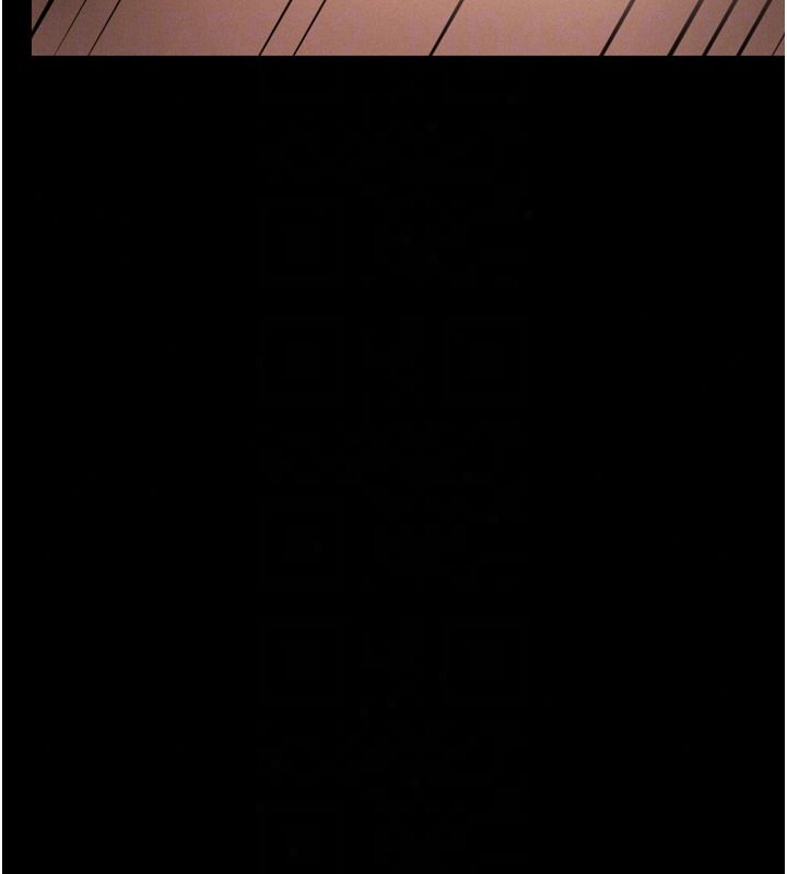 堕落物语2第68話-我好像越來越上癮了