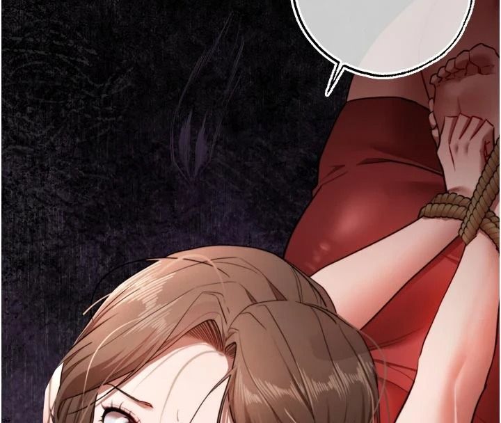 逆转食物链第8話-獨立自主的過程