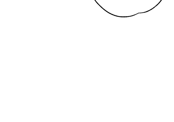 逆轉食物鏈第8話-獨立自主的過程