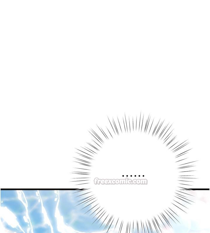 逆轉食物鏈第8話-獨立自主的過程