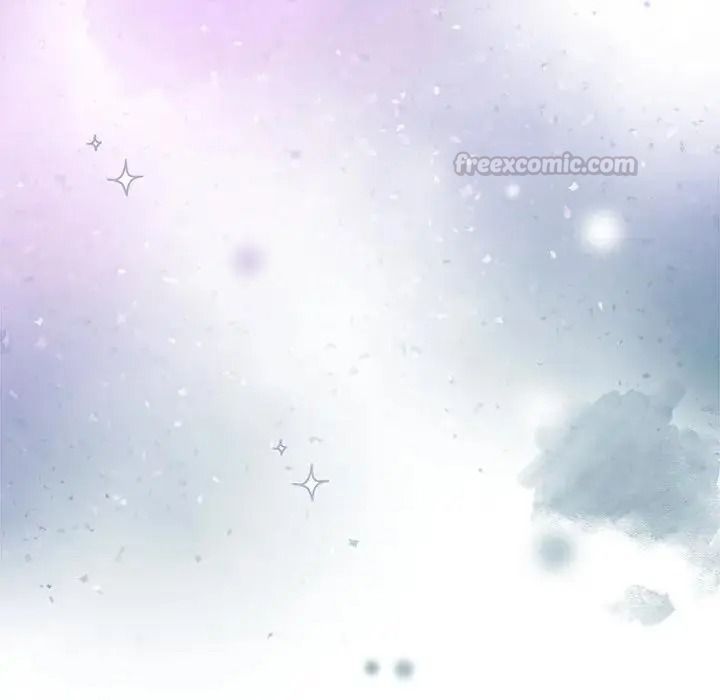 虎爛也沒關係第1話