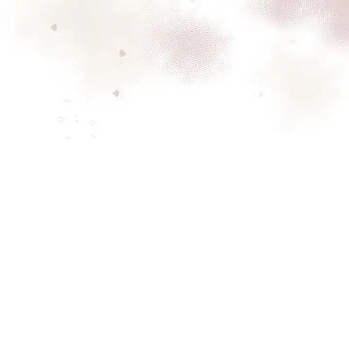 虎爛也沒關係第1話