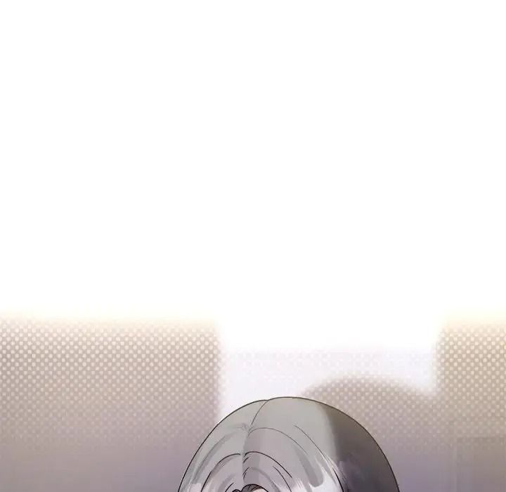 虎爛也沒關係第4話