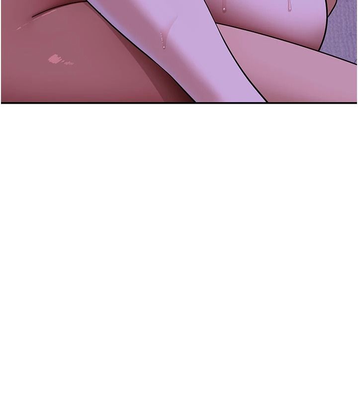 斯文壞貓貓第14話-找到我的G點了&hearts;