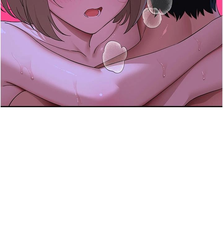 斯文壞貓貓第14話-找到我的G點了&hearts;