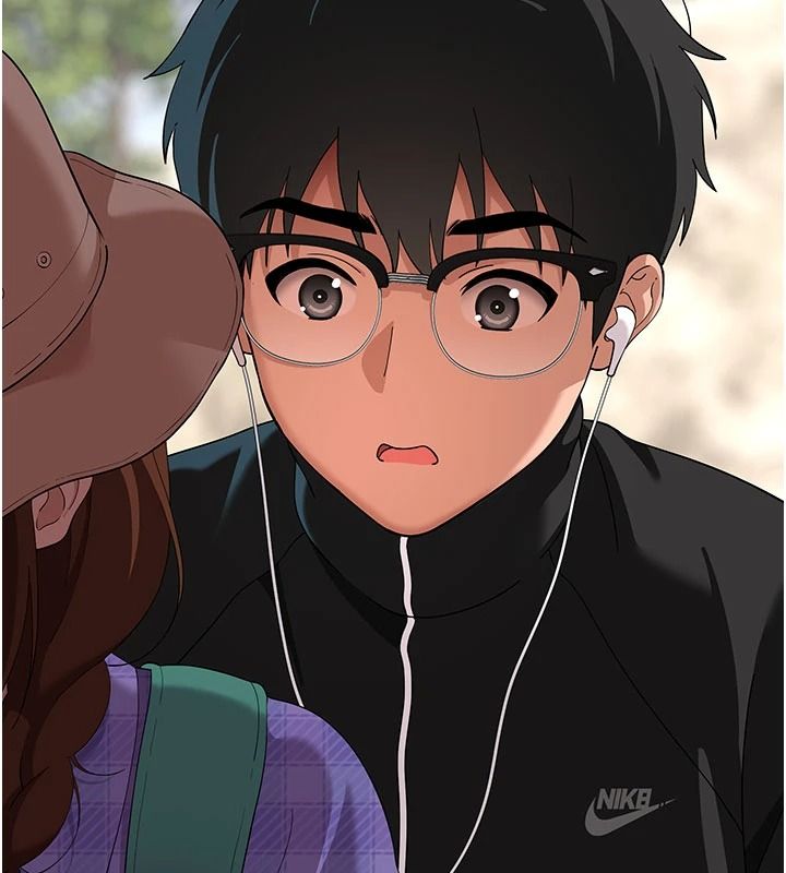 斯文壞貓貓第14話-找到我的G點了&hearts;