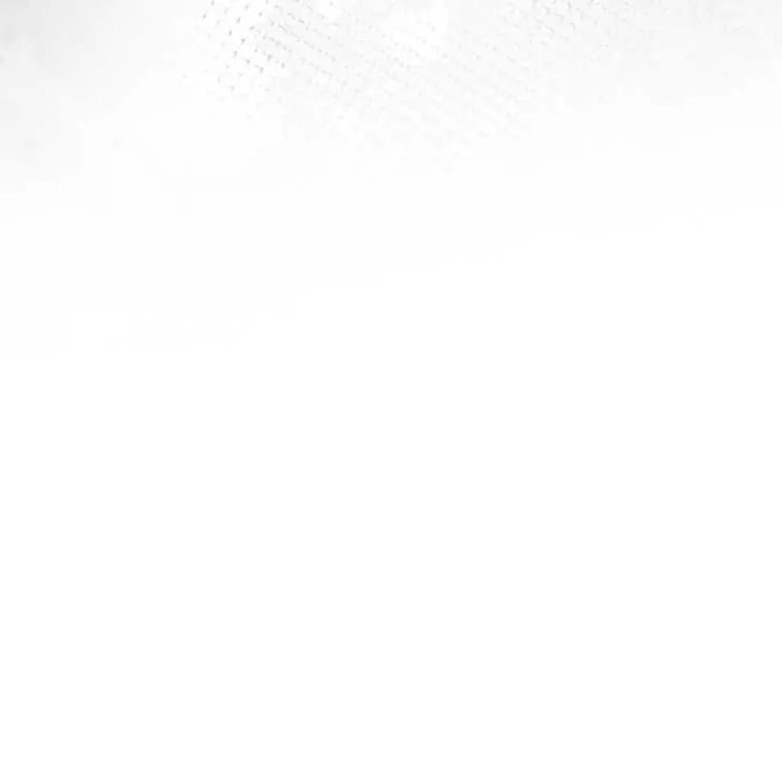遲來的叛逆第18話