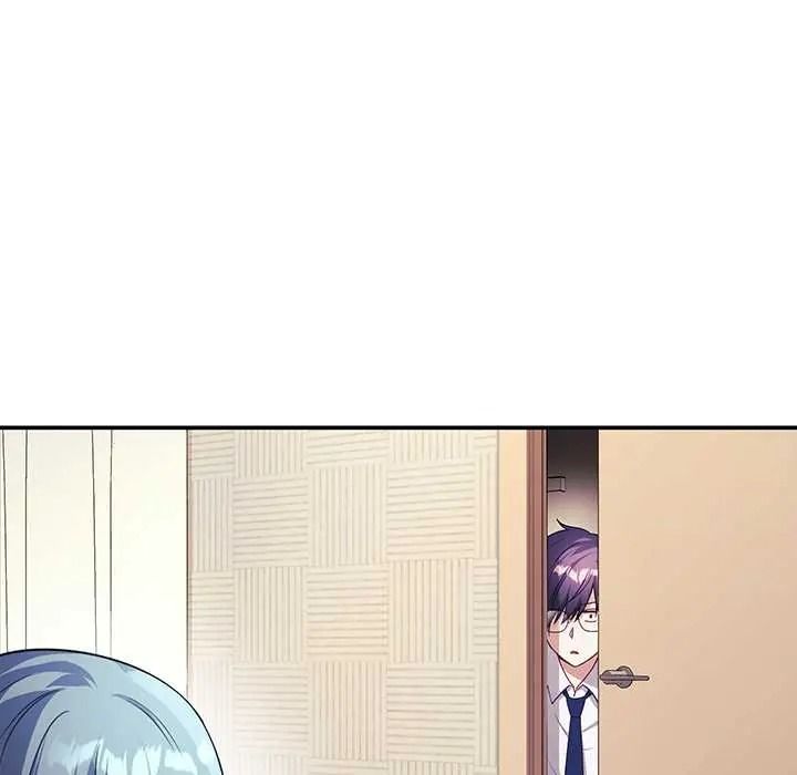立志当VJ的娇妻第1话