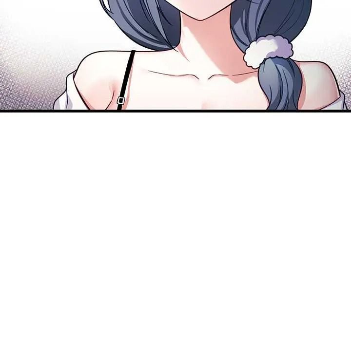 立志当VJ的娇妻第1话