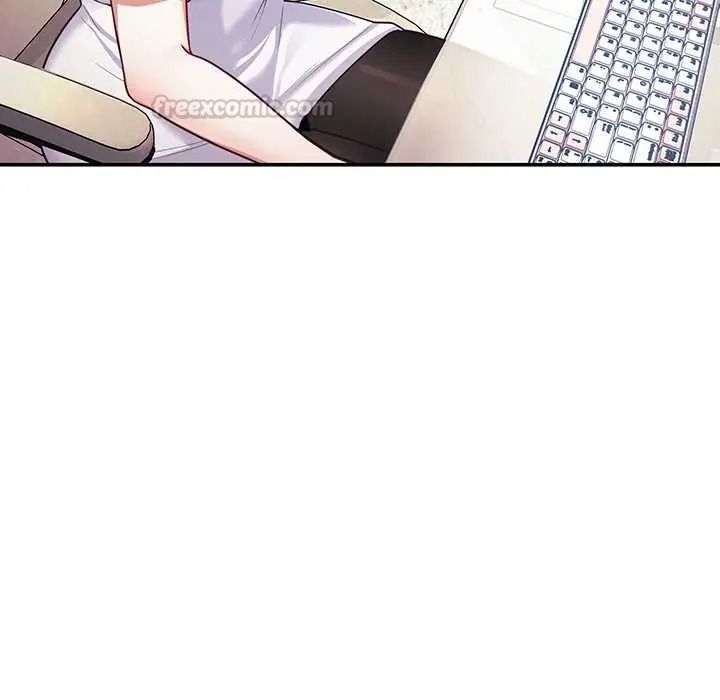 立志当VJ的娇妻第1话