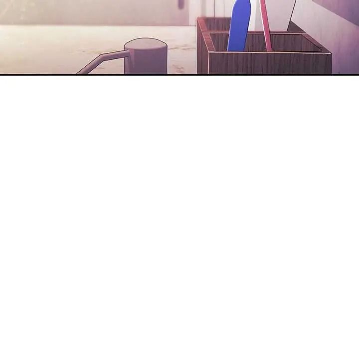 立志当VJ的娇妻第2话